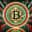 Bitcoin above $68,000 on August 2?