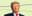 Trump positive favorability on inauguration day?