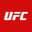 UFC 328: Sean Strickland vs. Khamzat Chimaev (Middleweight, Main Card)