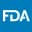 FDA approves Sanofi’s Subcutaneous Sarclisa?