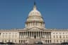 Clarity Act signed into law in 2026?