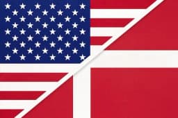 Trump-Denmark Greenland deal signed by June 30?