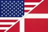 Trump-Denmark Greenland deal signed by June 30?