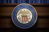 What will the Fed rate be at the end of 2026?