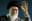 Odds of Khamenei out in Jan over 20% on Friday?