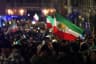 Internet Access restored in Iran by September 30, 2026?