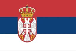 Serbian Parliamentary Election called before 2027?