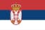Serbian Parliamentary Election called before 2027?
