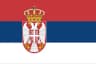 Serbian Parliamentary Election called before 2027?
