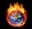Will April 2026 be the 3rd hottest on record?