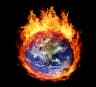 2026 April 1st, 2nd, 3rd hottest on record?