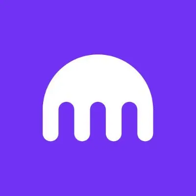 Kraken IPO closing market cap above ___ ?