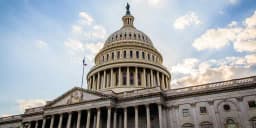 Will 51 senators vote “Yea” for Trump’s Fed Chair nominee?