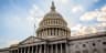 Will 57 senators vote “Yea” for Trump’s Fed Chair nominee?