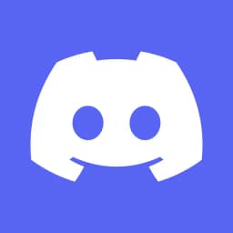 Critical Discord Incident by May 31?