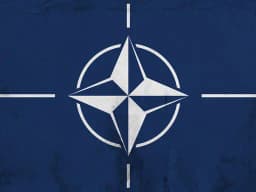 Will NATO countries clash with each other before 2027?