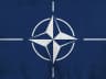 Will NATO countries clash with each other before 2027?
