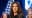 Kristi Noem impeached in 2026?