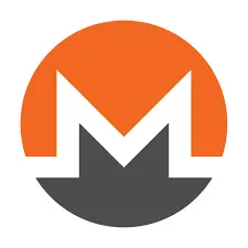 Will Monero hit $1000 in 2026?