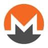 Will Monero hit $1000 in 2026?