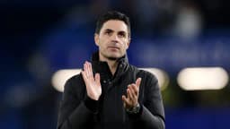 Will Arsenal win a trophy this season?