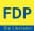 FDP wins 5% or more of vote in German election? 