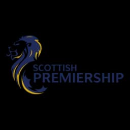 Aberdeen FC vs. St Mirren FC: Both Teams to Score