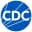 CDC issues Level 3 warning by December 31?