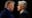 Jerome Powell out as Fed Chair by May 16, 2026?
