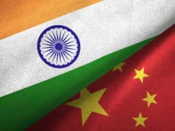 China x India military clash by December 31, 2026?