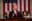 Will Trump say 'inflation' 10+ times during the 2025 State of the Union?