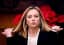 Meloni out as Prime Minister of Italy by December 31?