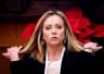 Meloni out as Prime Minister of Italy by December 31?