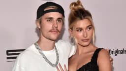 Justin & Hailey Bieber split in 2026?