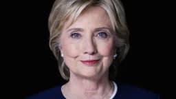 Hillary Clinton charged by March 31?