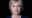 Hillary Clinton charged by March 31?