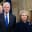 Will Bill or Hillary Clinton be held in contempt of Congress by Feb 28?
