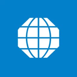 Will CME Group (CME) beat quarterly earnings?