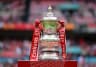2025-2026 FA Cup Winner