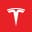 Will Tesla (TSLA) beat quarterly earnings?