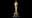 Will Mona Fastvold be nominated for Best Director at the 98th Academy Awards?