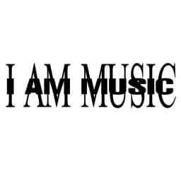 Will Playboi Carti release “I AM MUSIC” by June 1?