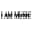 Will Playboi Carti release “I AM MUSIC” by June 1?