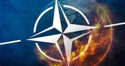 Will any country leave NATO by December 31, 2026?