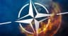 Will any country leave NATO by June 30, 2026?