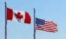 100% tariff on Canada in effect by June 30?