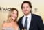 Margot Robbie divorce by June 30?