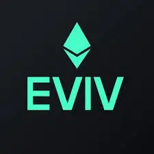 What will the Ethereum implied volatility Index hit by May 31?