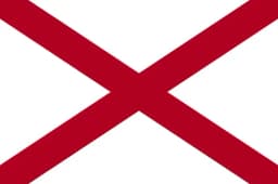 AL-07 House Election Winner