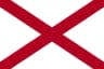 AL-07 House Election Winner